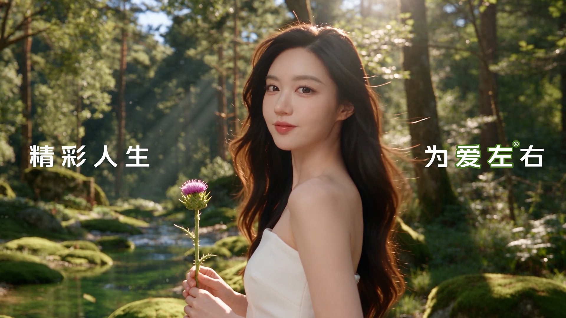 联系我们